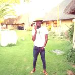 Frans Indongo - Facebook