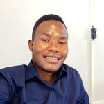 Frans Indongo - @_fransthetycoon_ - Instagram
