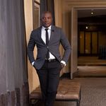 Frans Indongo Gerhard - @gerhard._frans._indongo - Instagram