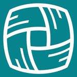 Frans Indongo Group - @fransindongogroup - Instagram