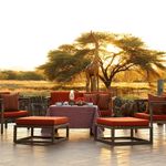 Frans Indongo Lodge - @frans_indongo_lodge - Instagram