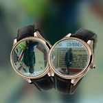 Frans Tangeni Indongo - @franstangeniindongo - Instagram