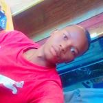@fransindongo - @fransindongo_11 - Instagram