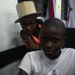 indong frans - @fransindongo4 - Instagram