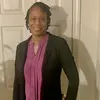 Frances Pollard975 - @francespollard2 - TikTok