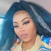 Teshiababyy 💕💃🏻🥰 - @teshiababy14 - TikTok