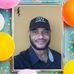 Frantz Barra - Facebook