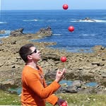Frantz Barrault - @frantzbarrault - Instagram