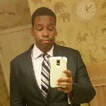 Frantz Barreau - @f.barreau - Instagram