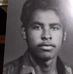 Frantz Barreau - Facebook