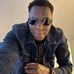 Frantz Pierre - Facebook