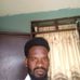 Frantz Pierre - Facebook