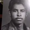 frantzbarreau321 - @frantzbarreau321 - TikTok