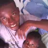 frantzbarreau - @frantzbarreau - TikTok