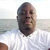 frantzbreau - @frantzbreau - TikTok