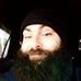 Benjamin Frantz - Facebook