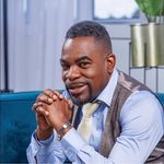 Frantz Benjamin - @frantz.benjamin.10 - Instagram