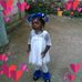 Frantz Benjamin - Facebook