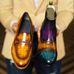 Frantz Benjamin - Facebook