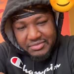 Frantz Benjamin - @ny_boss1 - Instagram