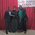Frantz Benjamin - Facebook