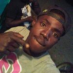 frantz benjamin - @benjaminfrantzdy1 - Instagram
