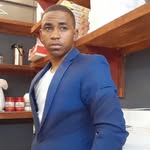 Frantz Benjamin - @frantzbenjamin9 - Instagram