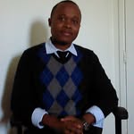 Frantz Benjamin - @benj_ht - Instagram