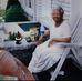 Frantz Benjamin - Facebook