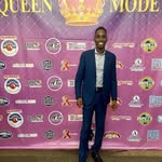Frantz Benjamin - @frantz_the_magic_realtor - Instagram