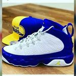 Frantz Benjamin - @frantz.benjamin.754 - Instagram