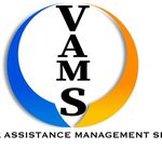 Frantz Benjamin - @virtual_assistance_services - Instagram