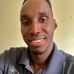 Frantz Benjamin - Realtor - Facebook