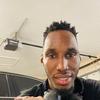 Frantz Benjamin - @frantzbenjamin85 - TikTok