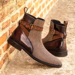 Frantz Benjamin| Luxury Shoes and clothing - @frantzbenjaminsshoes - Instagram