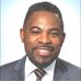 Frantz Benjamin Viau - Facebook