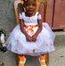 Frantzso Benjamin - Facebook