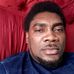 Calixte Frantz - Facebook