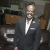 Frantz Calixte267 - @frantzcalixte267 - TikTok