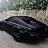 Frantz Calixte485 - @frantzcalixte485 - TikTok