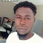 Frantz Calixte - @calixte9850 - Instagram