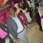 Frantz Calixte - @frantz.calixte.127 - Instagram