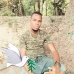 Frantz Calixte - Facebook