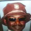 Frantz Calixte - @frantz.calixte60 - TikTok
