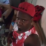 Frantz Calixte - @frantz.calixte.7712 - Instagram
