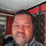 Frantz Calixte - @frantz.calixte.754 - Instagram