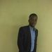 Frantz Calixte - Facebook