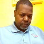 Frantz Calixte - @frantzcalixte658 - Instagram
