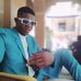 Frantz Calixte - Facebook