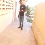 Frantz Calixte - @frantzcalixte955 - Instagram